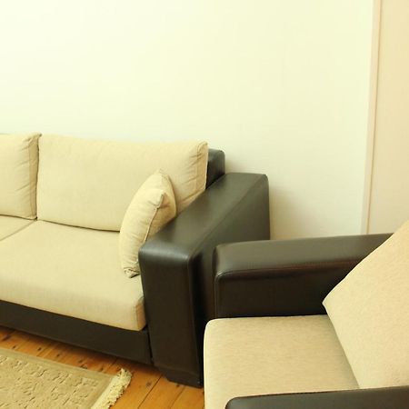 Suliko - Your Cosy Apartment In The Center Tbilisi Luaran gambar