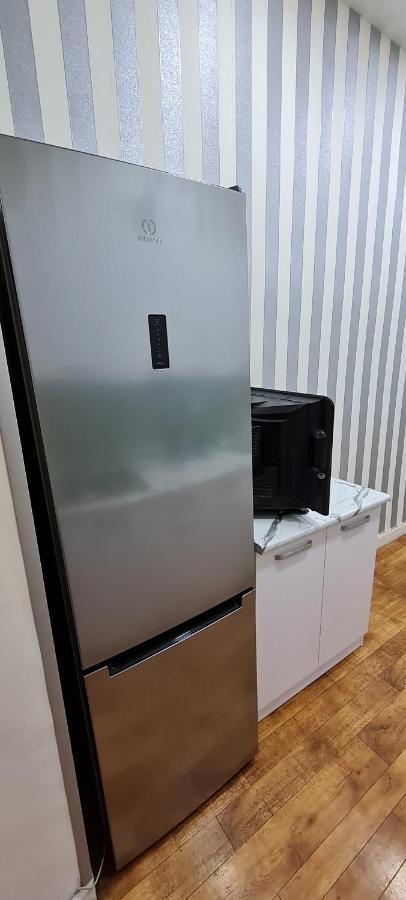 Suliko - Your Cosy Apartment In The Center Tbilisi Luaran gambar