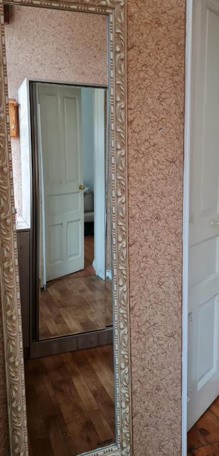 Suliko - Your Cosy Apartment In The Center Tbilisi Luaran gambar
